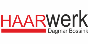 HAARwerk Friseur
